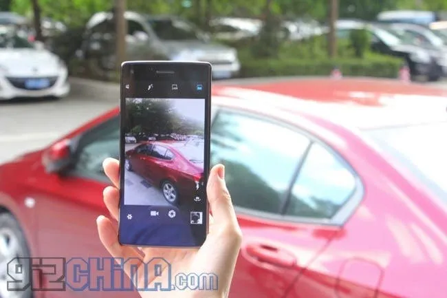 thl monkey king leaked 2