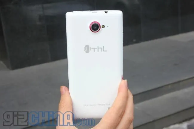 thl monkey king leaked 4