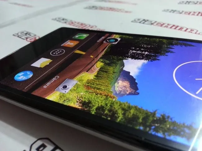 thl monkey king screen