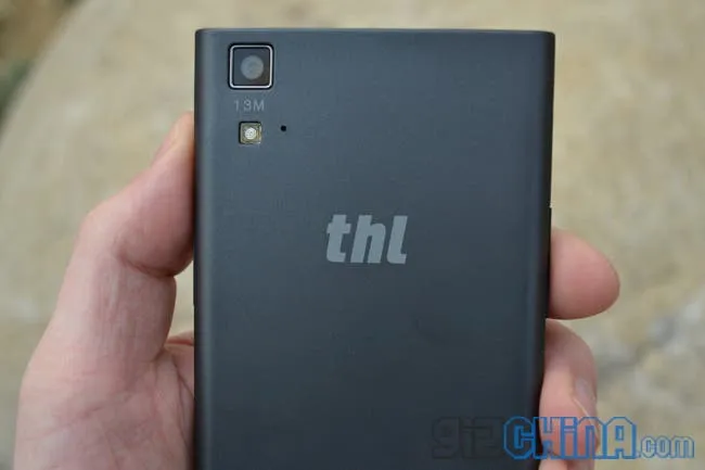 thl t100 review 42