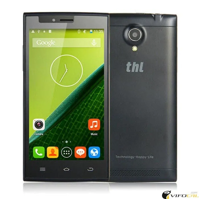thl t6s