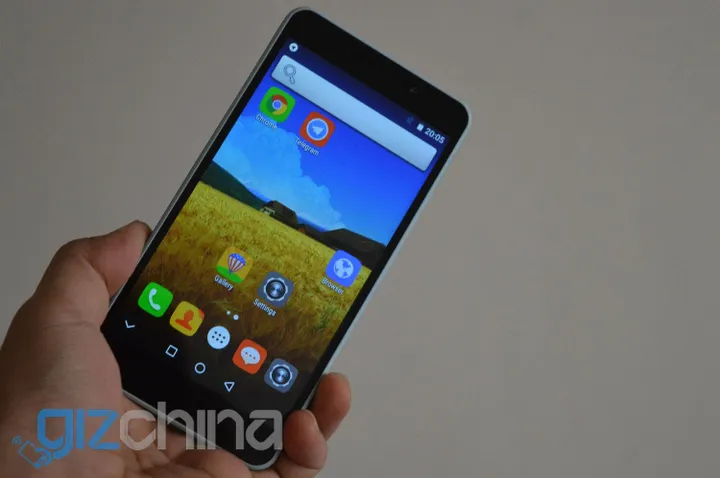 thl t9 review 1