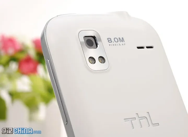 thl w1 android phone china 2