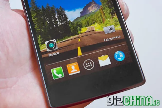 thl w11 foto telefono 10