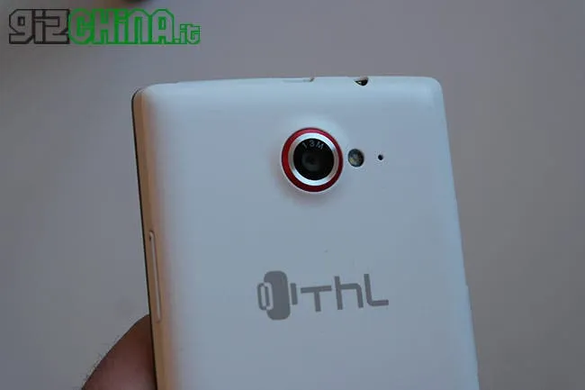 thl w11 foto telefono 6