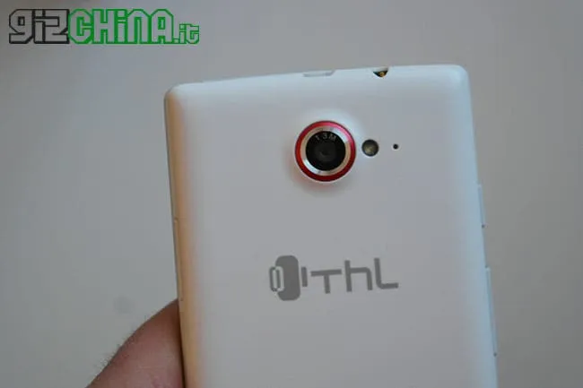 thl w11 foto telefono 7