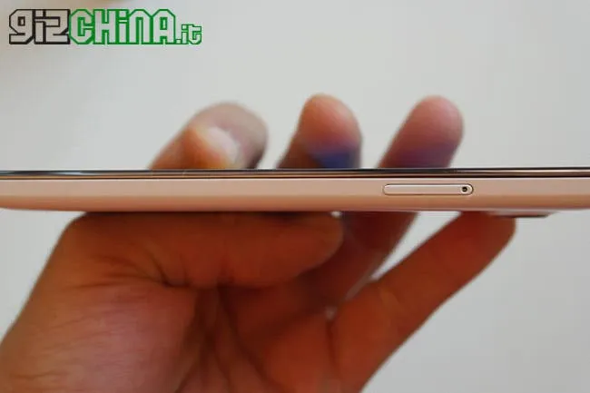 thl w11 foto telefono 8