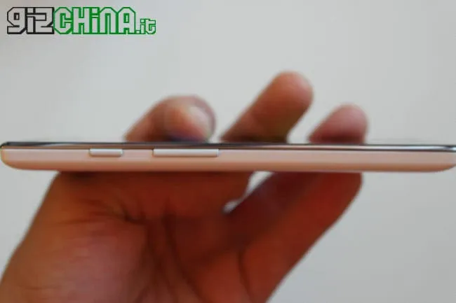 thl w11 foto telefono 9