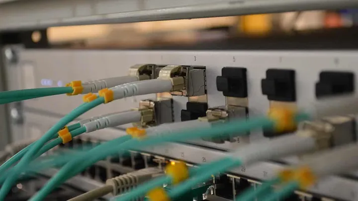 thomas jensen c9dtdbm3jom unsplash