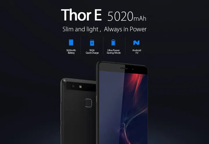 thor e 1000 01