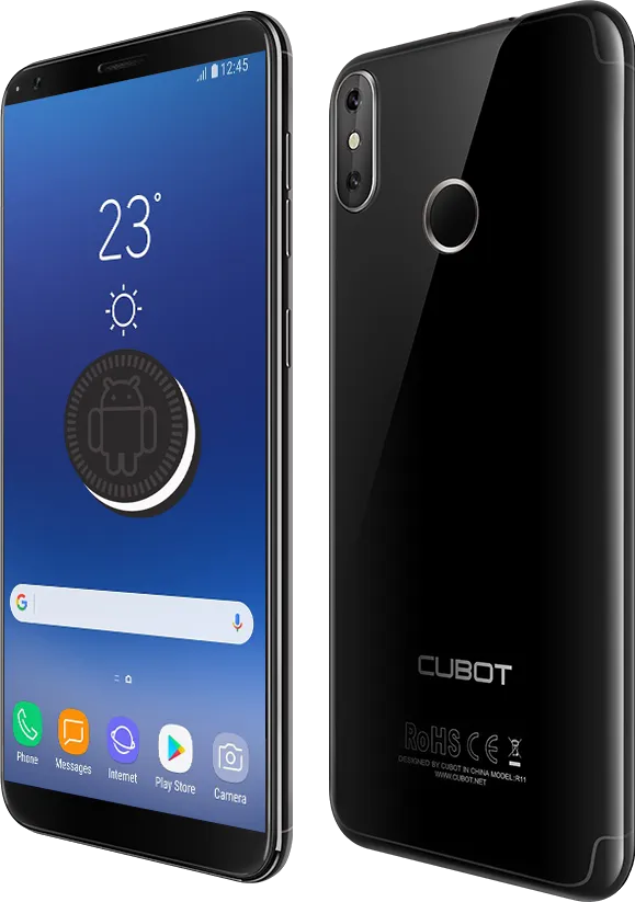 thumb 128251 default big