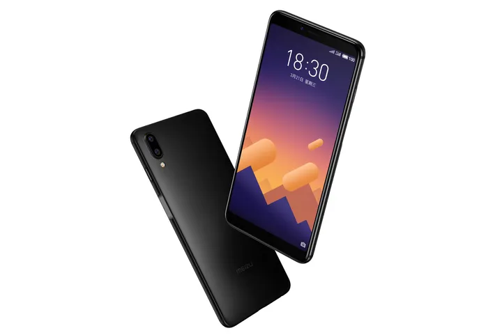 thumb 132140 default big