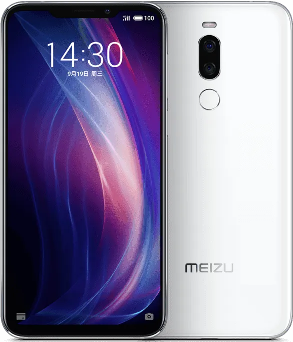 thumb 158929 default big