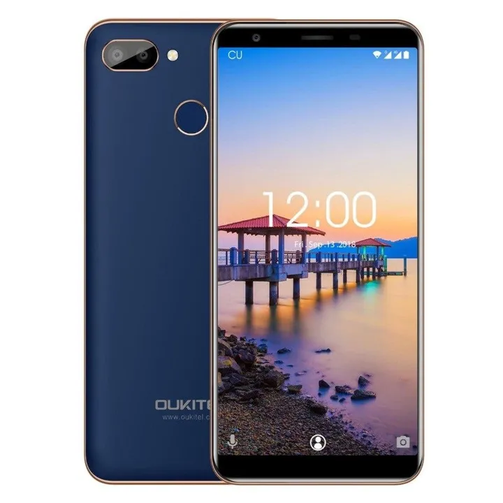 thumb 161303 default big