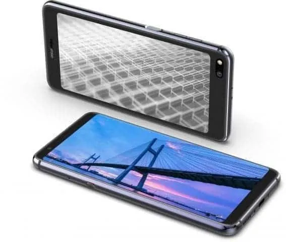 thumb 163087 default big