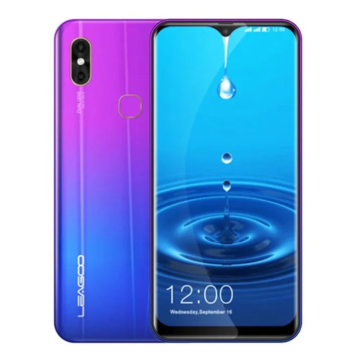 thumb 197856 default big