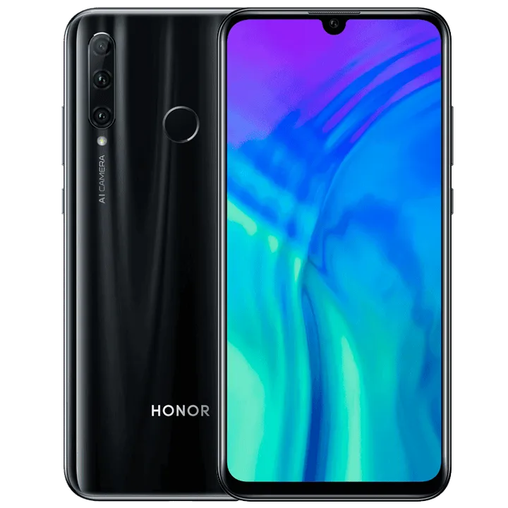 thumb 203313 default big