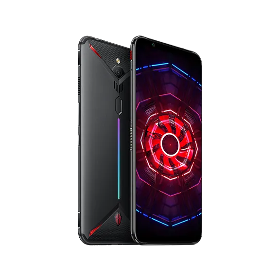 thumb 205594 default big