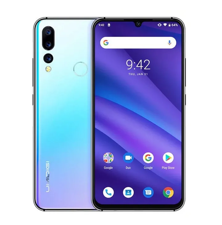 thumb 208668 default big