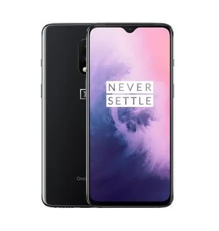 thumb 208705 default big