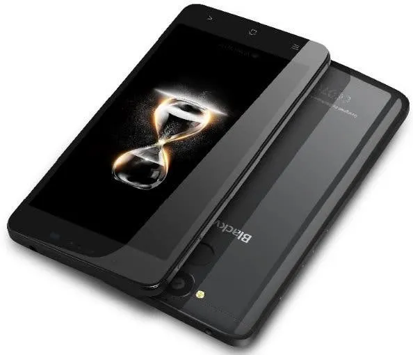 thumb 49129 default big 1