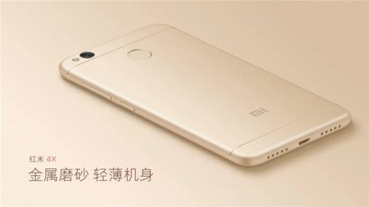 thumb 59944 default big 1