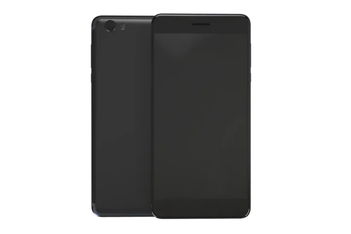 thumb 74564 default big