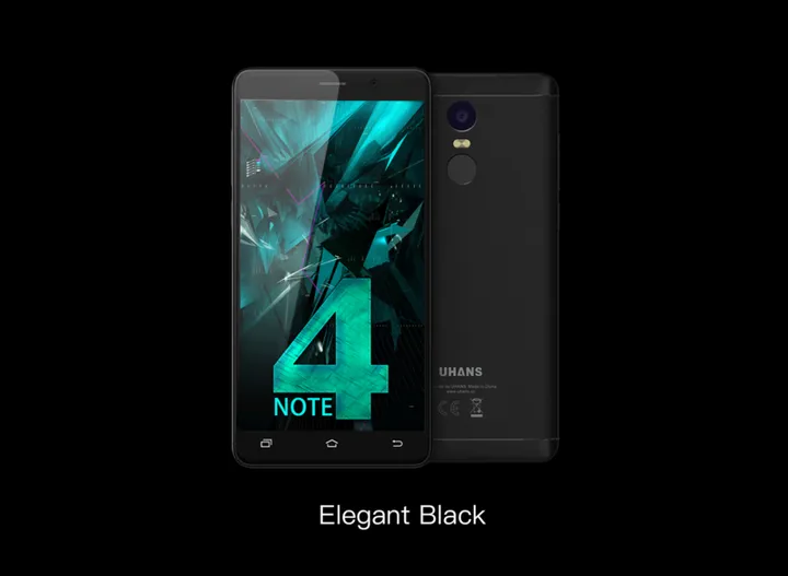 thumb 80355 default big