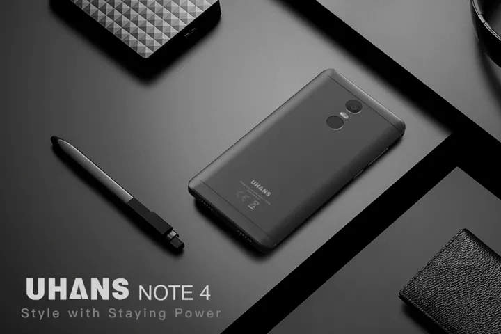 thumb 80356 default big