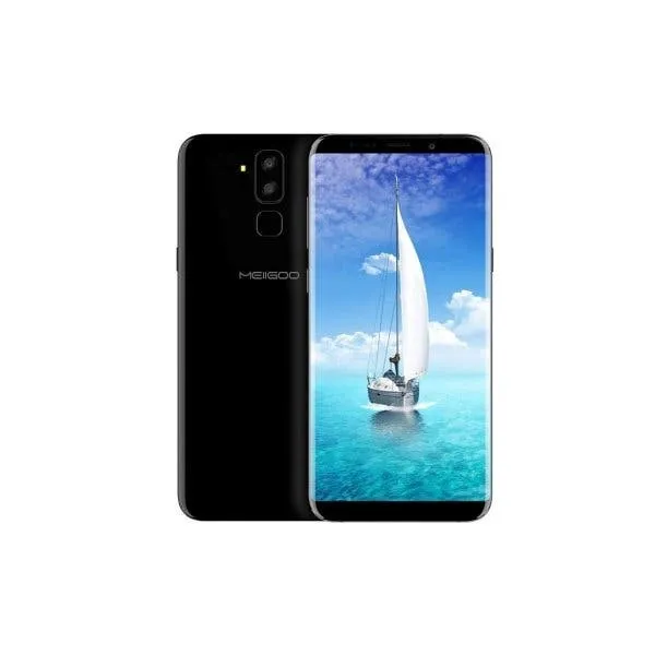 thumb 84015 default big