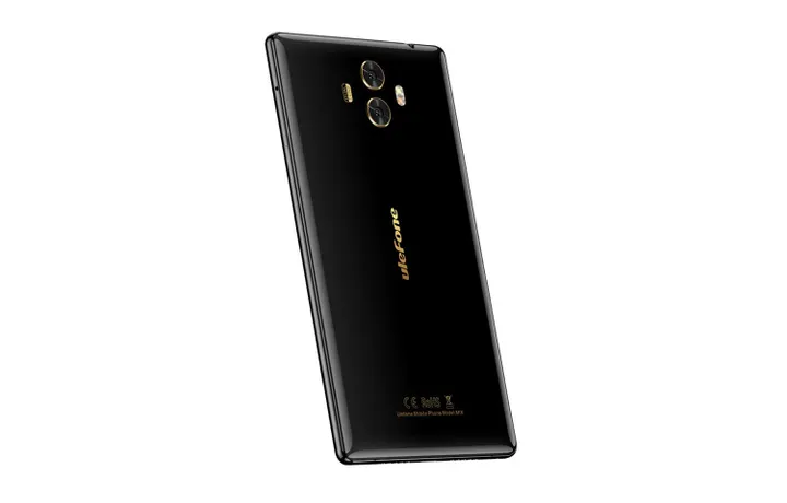 thumb 89947 default big