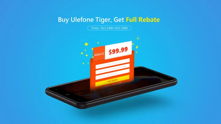 tiger banner2