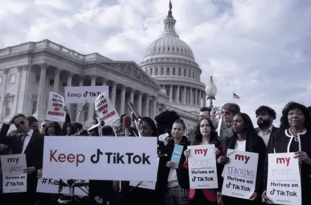 tiktok 1
