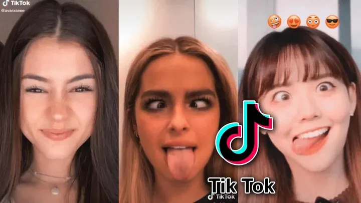 tiktok