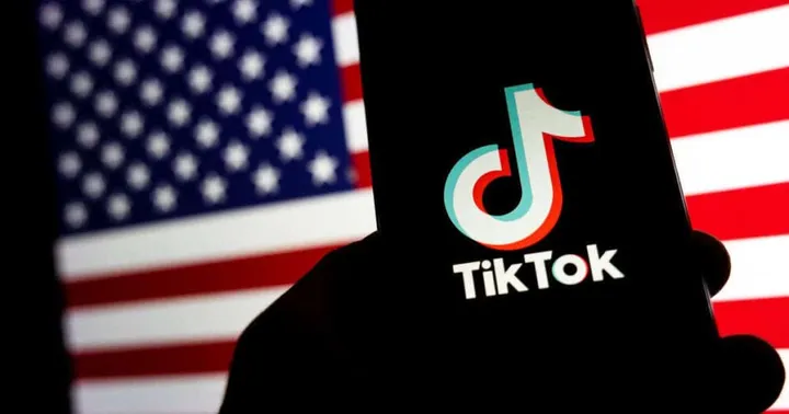 tiktok alternative us