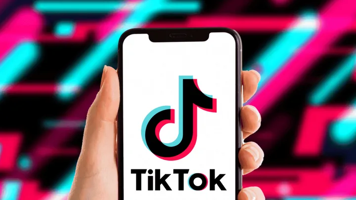 tiktok ban
