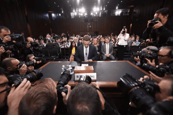 tiktok c