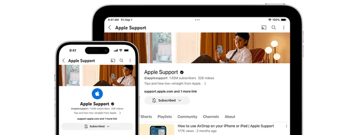 tile feature applesupport yt promo whtimage large 2x