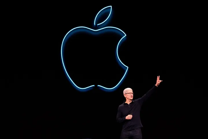 tim cook apresenta as novidades da apple para desenvolvedores na wwdc 1559753069019 v2 1920x1280