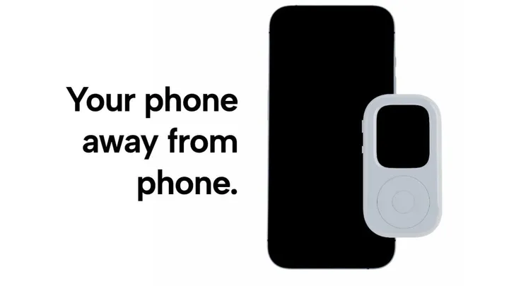 tinypod for apple watches