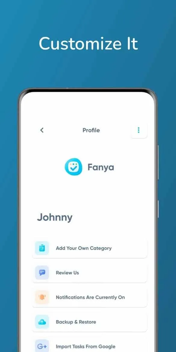 tk i9t0oryim0mbwd2uuiofpqumec3ngnrglkakfd0mvkktyrwja yr2ags6fkstneaw1162 h1170 rw