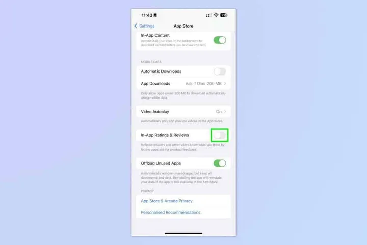 tny5vdmjromkscbtbwd8nj 970 80