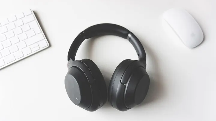 tomasz gawlowski ydzpdqv3fca unsplash 1