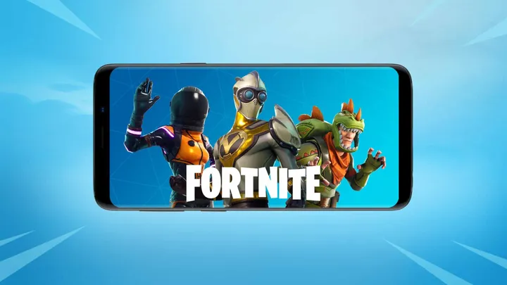 top 5 online multiplayer games on android 1
