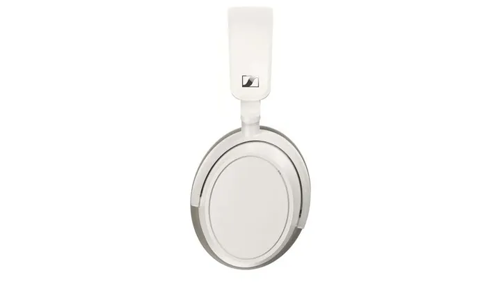 touch control of accentum plus