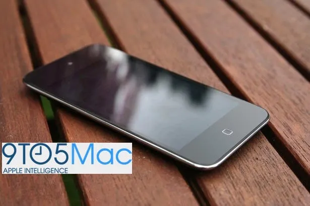 touch52