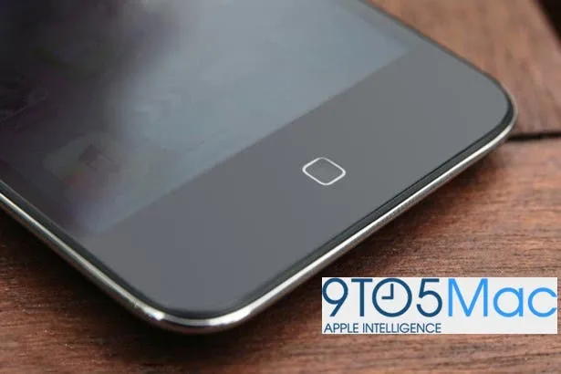 touch53