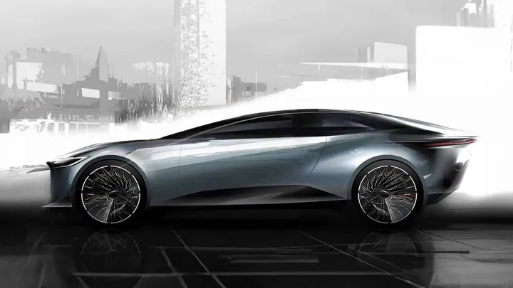 toyota generative ai design 3 1