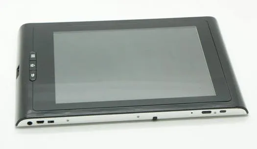 tpad android tablet 1