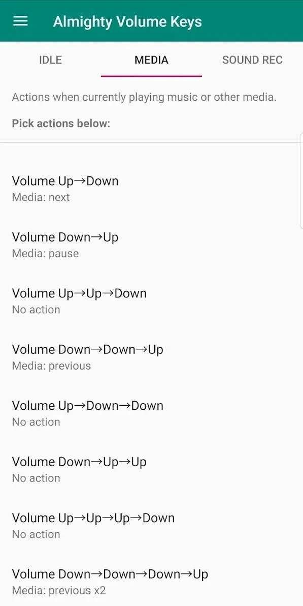 tq5jmjdbmkh09rofjfrkhojoxjflqce xux jdl5a26nbrdd mnubm6zluuvjcbvf8aw1180 h1192 rw